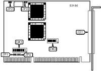 DECISION COMPUTER INTERNATIONAL CO., LTD.   PCCOM 8-PORT EXTERNAL RS-232 RISC, PCCOM 8-PORT EXTERNAL RS-422 RISC